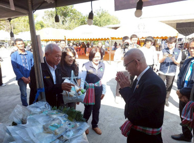 สหกรณ์จังหวัดหนองคาย ... พารามิเตอร์รูปภาพ 17